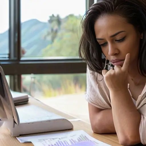 Как выстроить спокойный и реалистичный подход к личным финансам Как выстроить спокойный и реалистичный подход к личным финансам