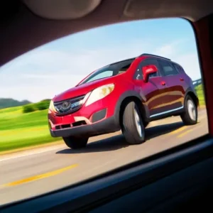 Почему бережное отношение к машине всегда окупается комфортом