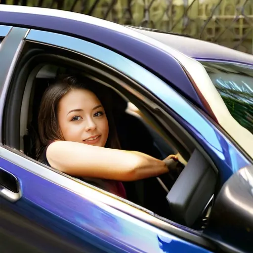 Почему бережное отношение к машине всегда окупается комфортом