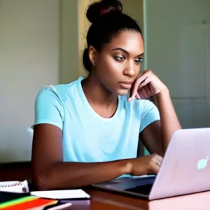 Что стоит учитывать при ведении бюджета в паре