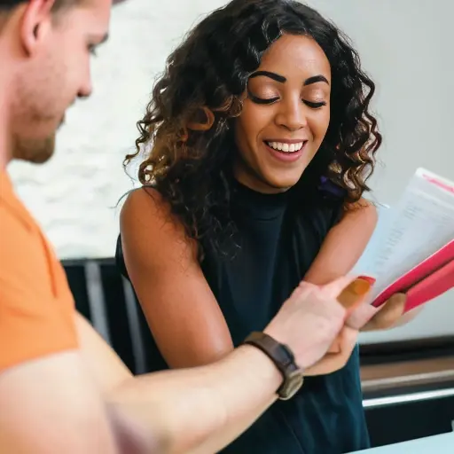 Что стоит учитывать при ведении бюджета в паре