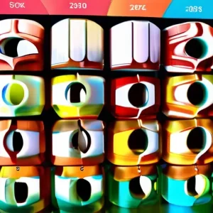 Что такое биосовместимые материалы и где они используются