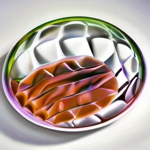 Что такое биосовместимые материалы и где они используются