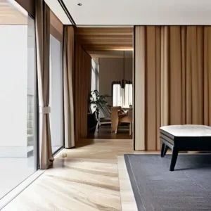 Почему единый подход к интерьеру делает ремонт гармоничнее