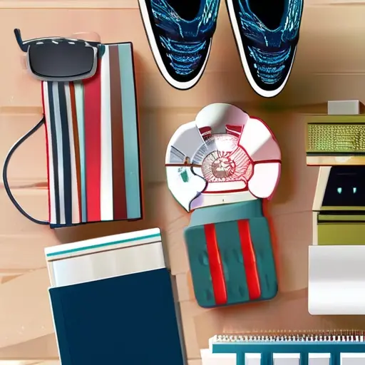 Как организовать отпуск так, чтобы он действительно перезагрузил