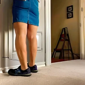 Как подготовить квартиру к сезонному ремонту