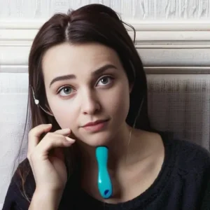 Как развивать привычку слушать себя без самообмана