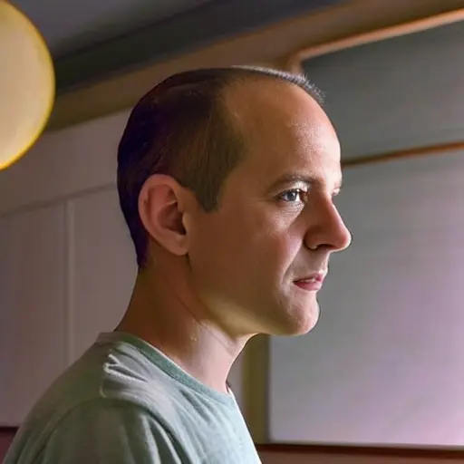 Как развивать привычку слушать себя без самообмана