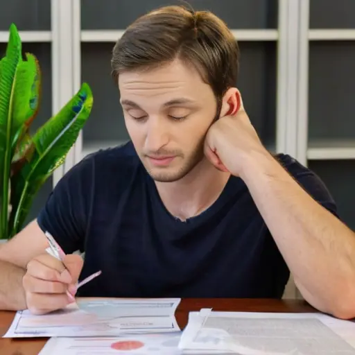 Как сделать денежные решения более обдуманными