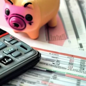 Как сделать денежные решения более обдуманными