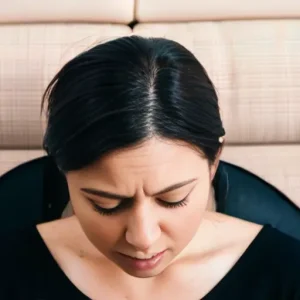 Как уменьшить ощущение перегруженности в обычной жизни