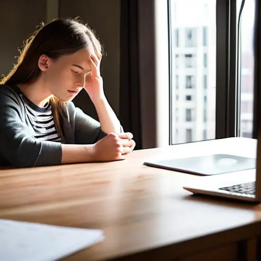 Как уменьшить ощущение перегруженности в обычной жизни