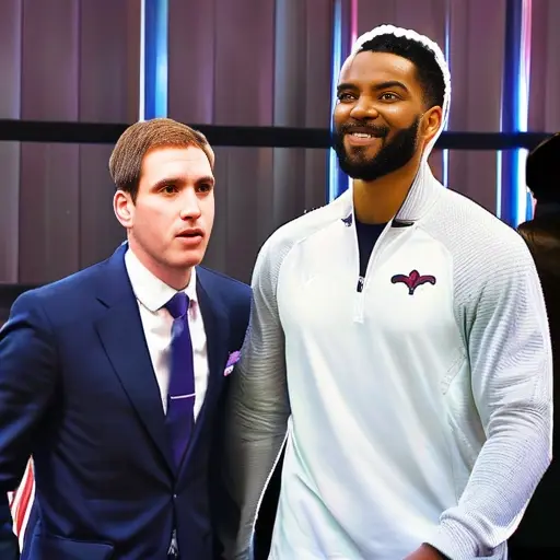 Почему поездки в низкий сезон открывают место с другой стороны