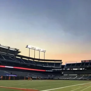 Почему поездки в низкий сезон открывают место с другой стороны