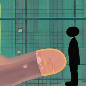 Почему привычка откладывать важнее размера первой суммы