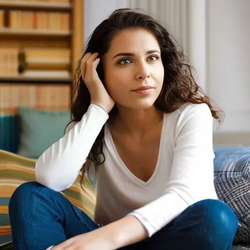 Почему психологическое благополучие складывается из повторяющихся действий