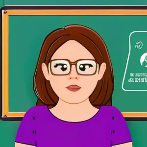 Почему психологическое благополучие складывается из повторяющихся действий