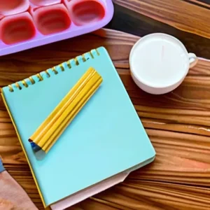 Здоровые привычки для дома, работы и отдыха