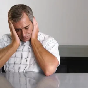 Как научиться отличать усталость от потери интереса