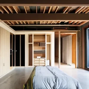 Как сделать жилое пространство после ремонта более удобным