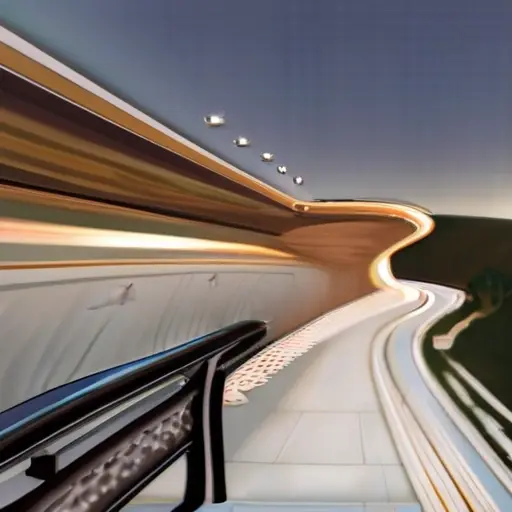 Как укрепить ощущение стабильности через режим дня