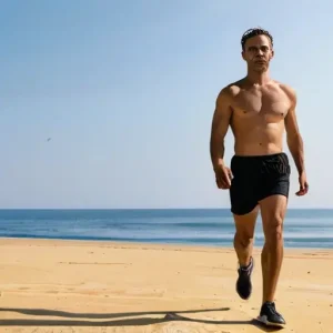 Как укрепить ощущение стабильности через режим дня