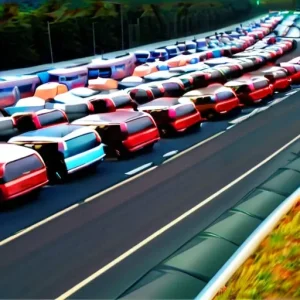 Почему автолюбители все чаще выбирают практичность вместо лишнего