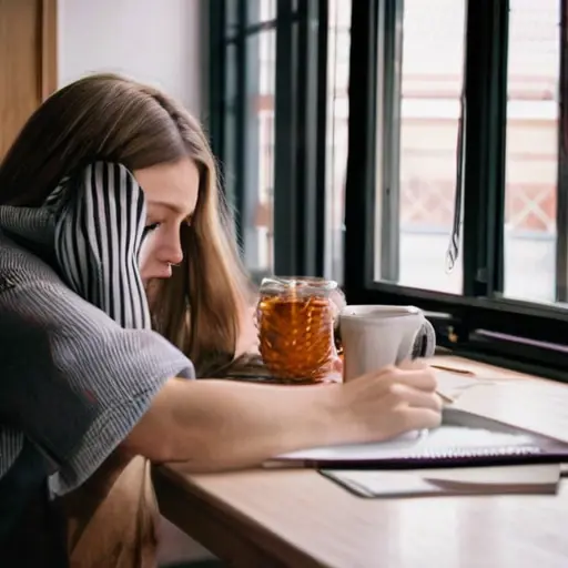 Что помогает лучше восстанавливаться после занятости Что помогает лучше восстанавливаться после занятости