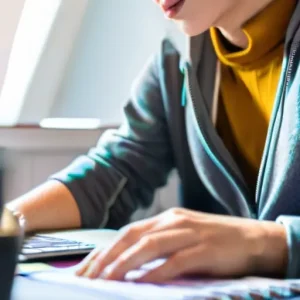 Что помогает лучше восстанавливаться после занятости