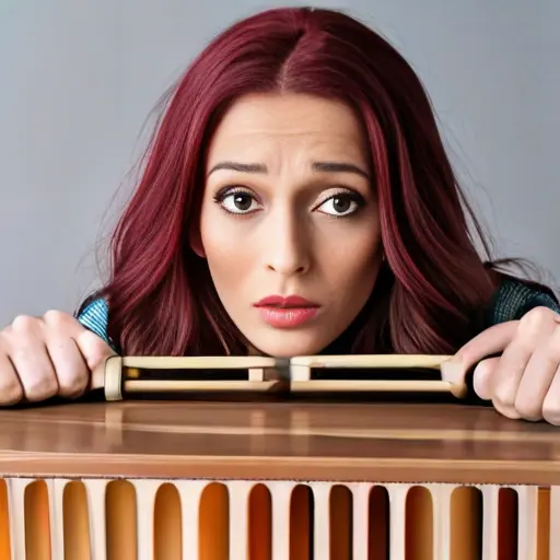 Что помогает принимать решения с большим вниманием к себе