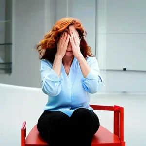 Что помогает принимать решения с большим вниманием к себе