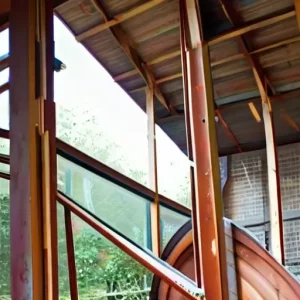 Почему ремонт начинается не со стройматериалов, а с планирования