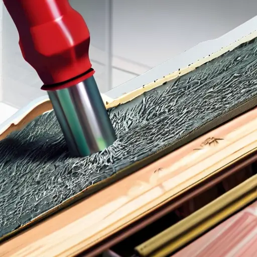 Почему ремонт начинается не со стройматериалов, а с планирования