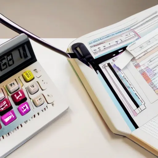 Как организовать личный бюджет с учетом реальной жизни