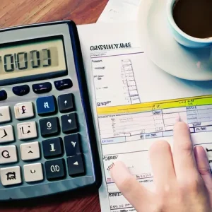 Как организовать личный бюджет с учетом реальной жизни