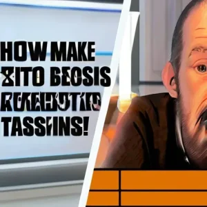 Как сделать пересадки менее утомительными