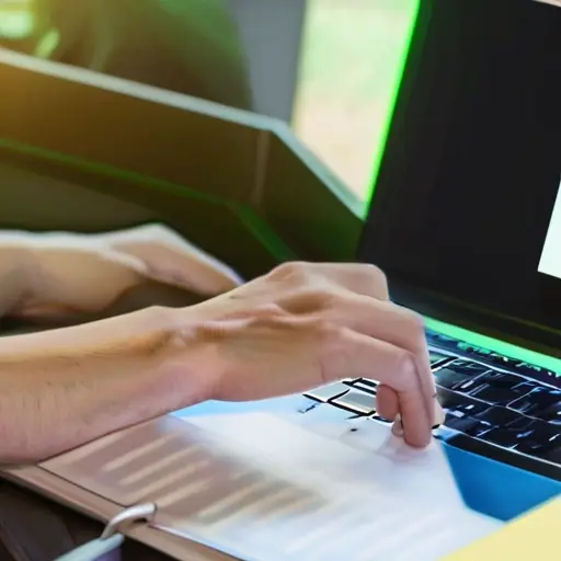 Как сделать пересадки менее утомительными