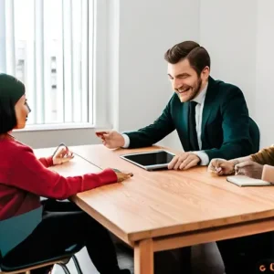 Как выстроить более доброжелательный внутренний тон