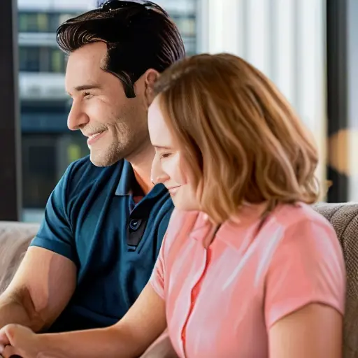 Как выстроить более доброжелательный внутренний тон