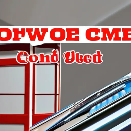 Как заботиться о себе без сложных чек-листов