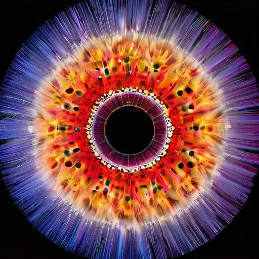 Почему физики продолжают искать новые частицы