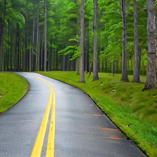 Почему локальные маршруты становятся новым форматом отдыха