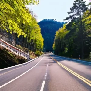 Почему локальные маршруты становятся новым форматом отдыха