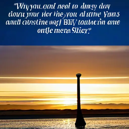 Почему не всегда нужно становиться лучше, чтобы жить легче