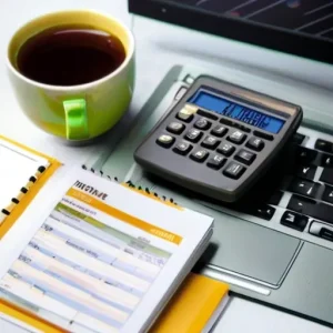 Как подготовиться к расходам, которые повторяются каждый год