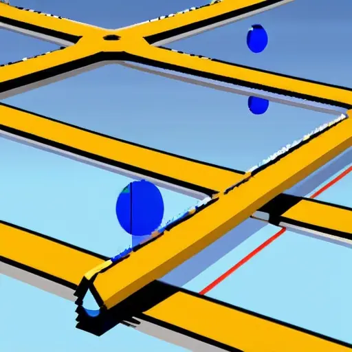 Как работают алгоритмы прогнозирования в сложных системах
