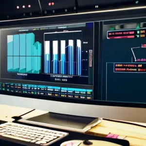 Как работают алгоритмы прогнозирования в сложных системах