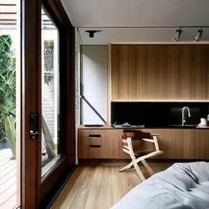 Как сделать обновление квартиры современным и практичным