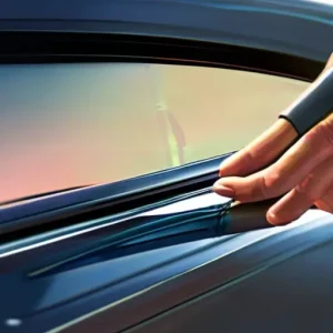 Почему уход за автомобилем начинается с регулярности