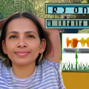 Простые шаги к более спокойному и устойчивому образу жизни